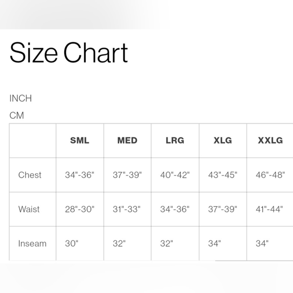 4 Laps Solo Bra In Cornflower Size S NWT MSRP $64 - Picture 9 of 9